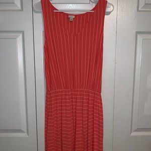 Women’s dress